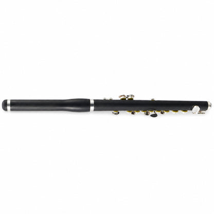 William S. Haynes AP46-T 'Amadeus' Intermediate Composite Piccolo