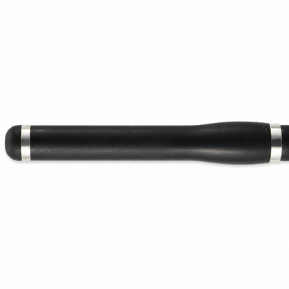William S. Haynes AP46-T 'Amadeus' Intermediate Composite Piccolo