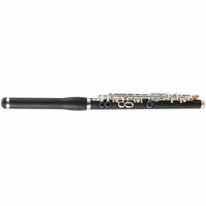 William S. Haynes AP46-T 'Amadeus' Intermediate Composite Piccolo