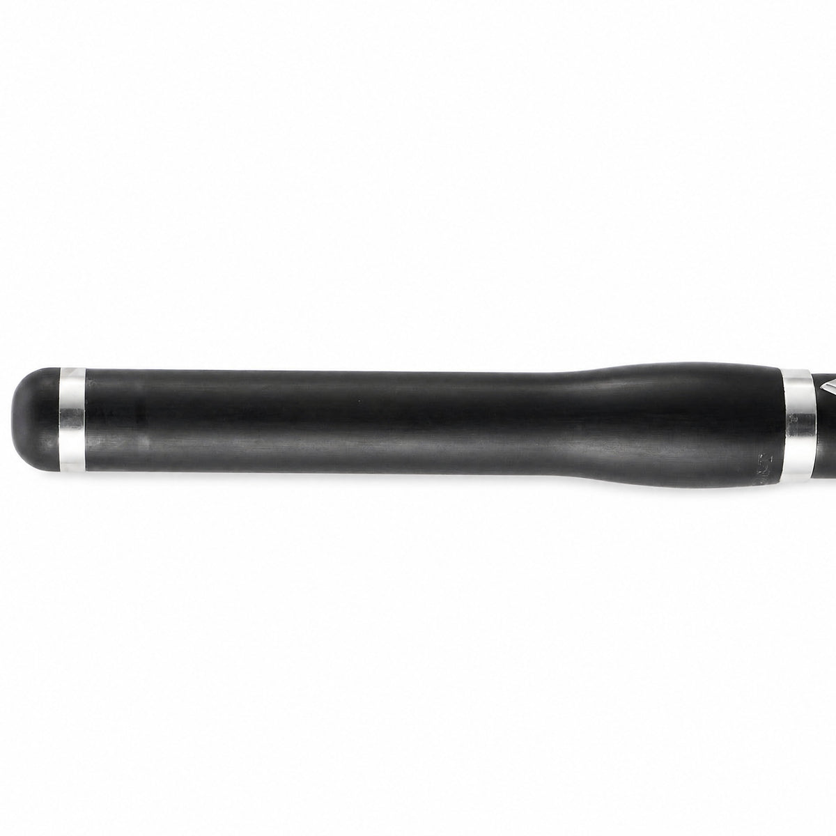 William S. Haynes AP46-T 'Amadeus' Intermediate Composite Piccolo