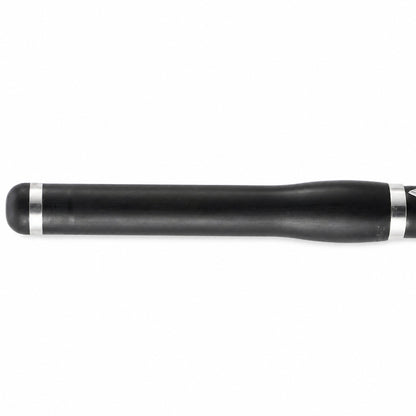 William S. Haynes AP46-T 'Amadeus' Intermediate Composite Piccolo
