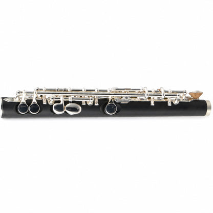 William S. Haynes AP46-T 'Amadeus' Intermediate Composite Piccolo