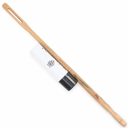 William S. Haynes AP46-T 'Amadeus' Intermediate Composite Piccolo