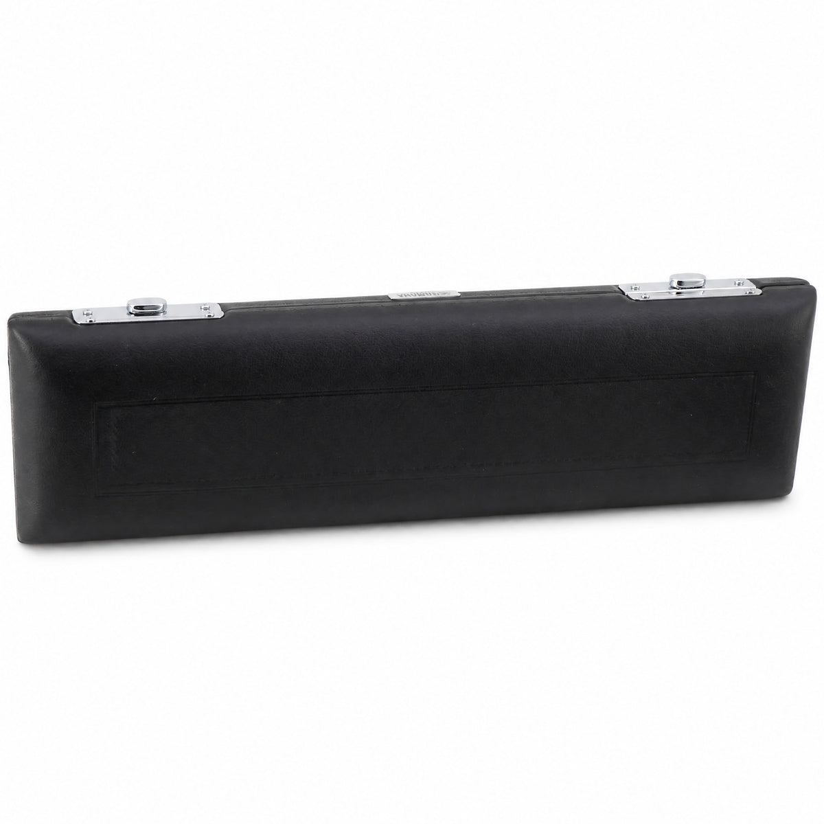 Yamaha YPC-81 Custom Professional Piccolo in Grenadilla