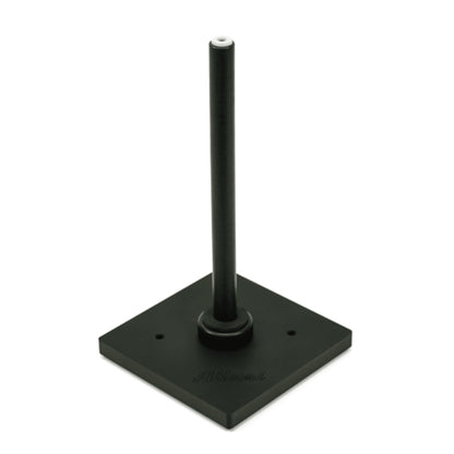 Altieri Stand Base (5" x 5") for 1 or 2 Pegs