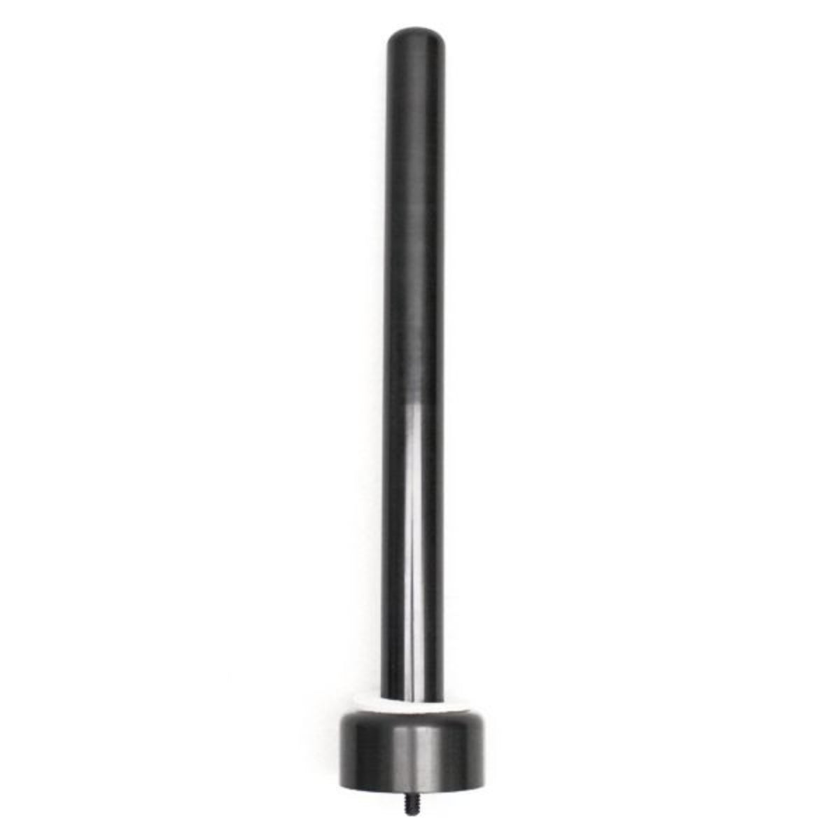 Altieri Bass Flute Peg