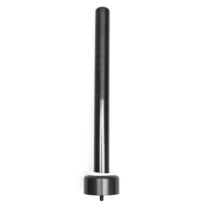 Altieri Bass Flute Peg