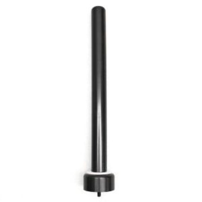 Altieri Alto Flute Peg