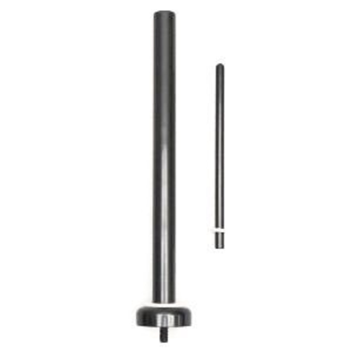 Altieri Flute or Piccolo Peg