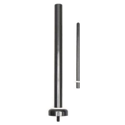 Altieri Flute or Piccolo Peg
