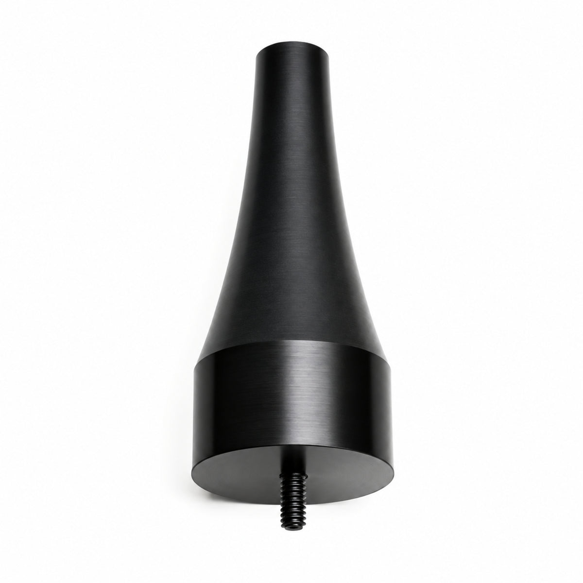 Altieri Clarinet Peg