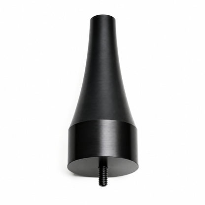 Altieri Clarinet Peg