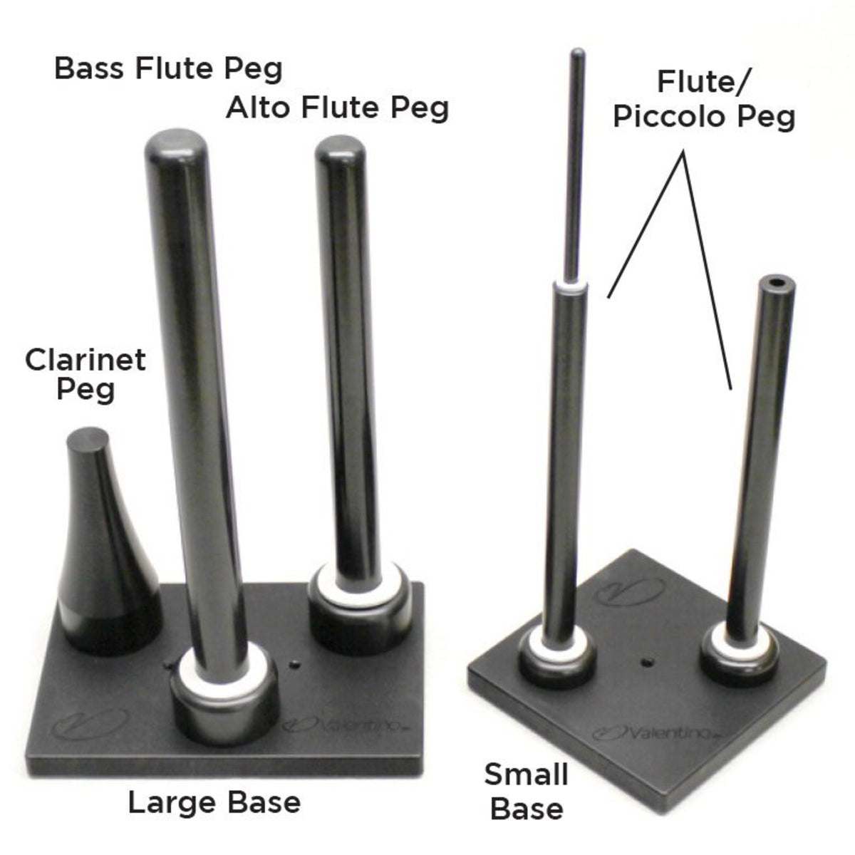 Altieri Clarinet Peg
