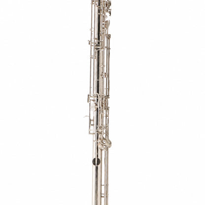 Leblanc Paperclip Professional Contrabass Clarinet