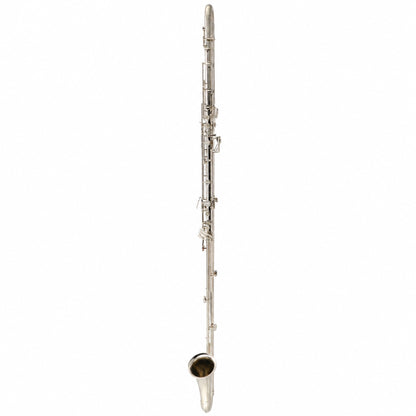 Leblanc Paperclip Professional Contrabass Clarinet
