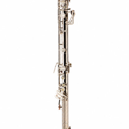 Leblanc Paperclip Professional Contrabass Clarinet