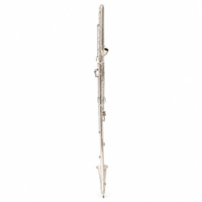 Leblanc Paperclip Professional Contrabass Clarinet