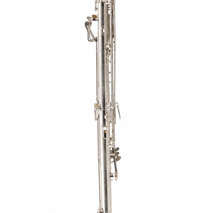 Leblanc Paperclip Professional Contrabass Clarinet