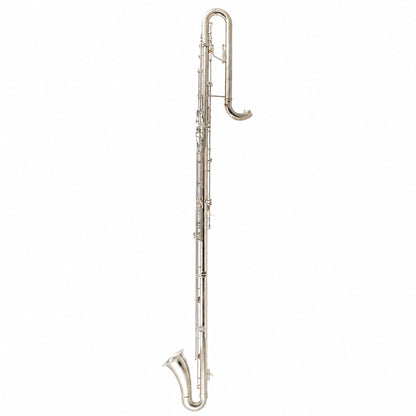 Leblanc Paperclip Professional Contrabass Clarinet