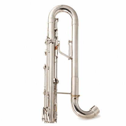 Leblanc Paperclip Professional Contrabass Clarinet