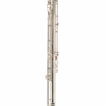 Leblanc Paperclip Professional Contrabass Clarinet