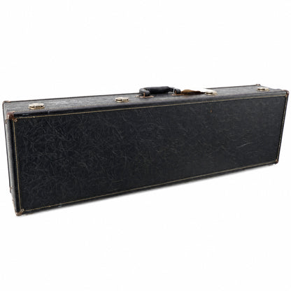 Leblanc Paperclip Professional Contrabass Clarinet