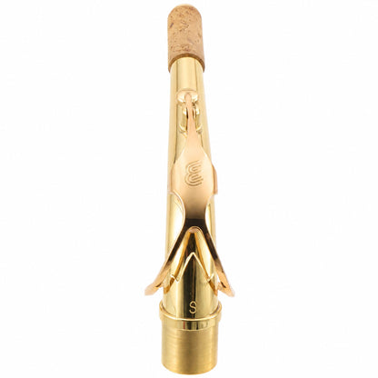Eastman EAS850 'Rue Saint-Georges' Professional Alto Saxophone in Lacquer