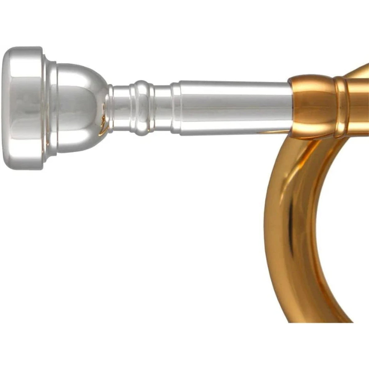 Yamaha YTR-2330C Student Bb Trumpet in Lacquer