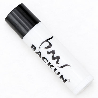 Backun BCLAQG-SKE Q-Series Professional A Clarinet in Grenadilla