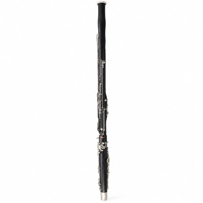 C.G. Conn 41 Student Bassoon in Polypropylene
