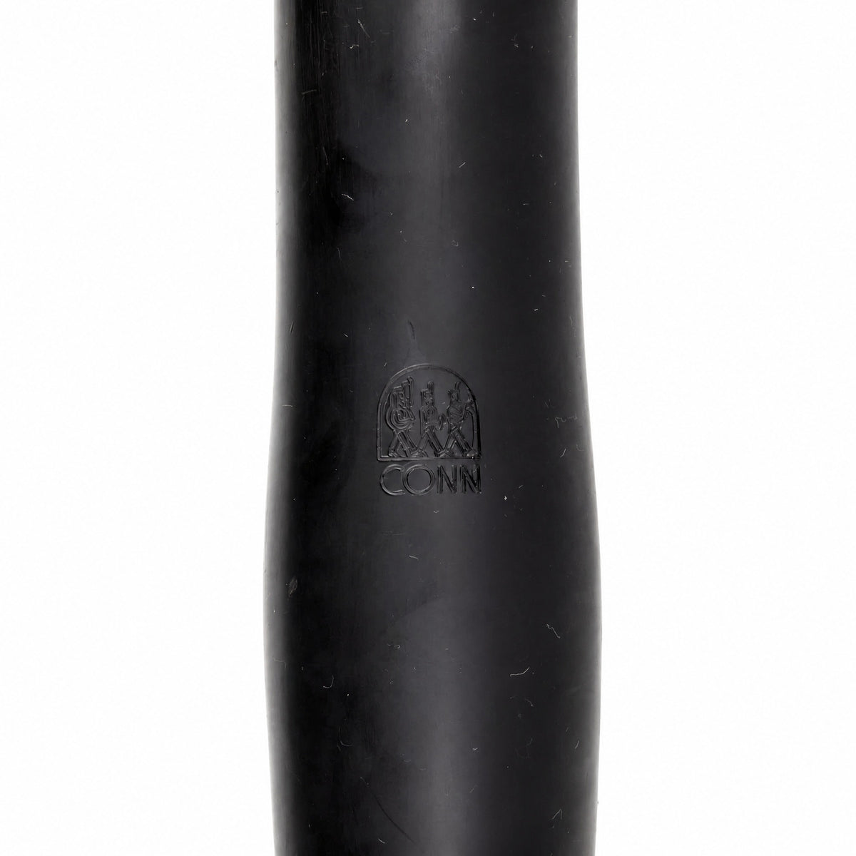 C.G. Conn 41 Student Bassoon in Polypropylene