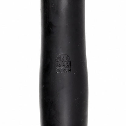 C.G. Conn 41 Student Bassoon in Polypropylene