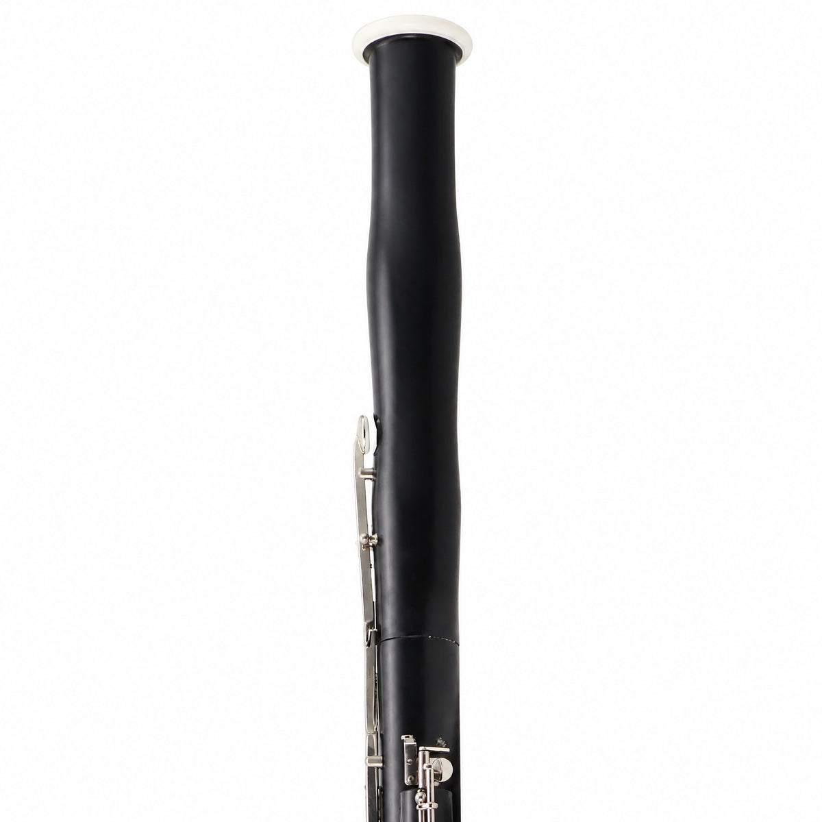 C.G. Conn 41 Student Bassoon in Polypropylene