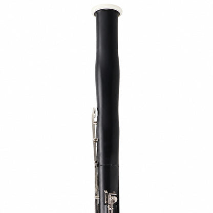 C.G. Conn 41 Student Bassoon in Polypropylene