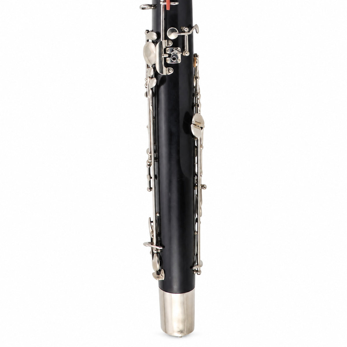 C.G. Conn 41 Student Bassoon in Polypropylene