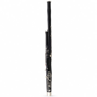 C.G. Conn 41 Student Bassoon in Polypropylene