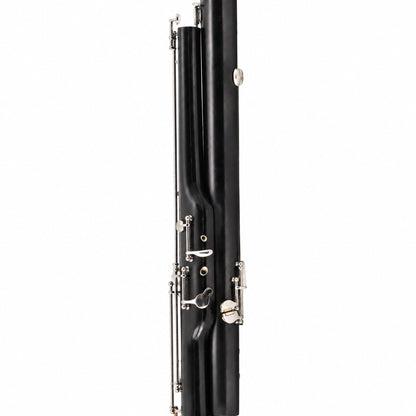 C.G. Conn 41 Student Bassoon in Polypropylene