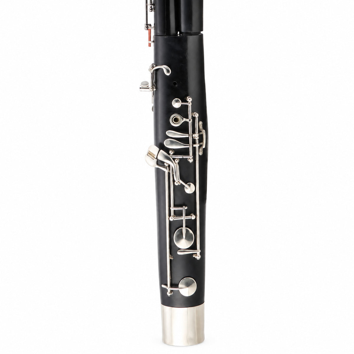 C.G. Conn 41 Student Bassoon in Polypropylene