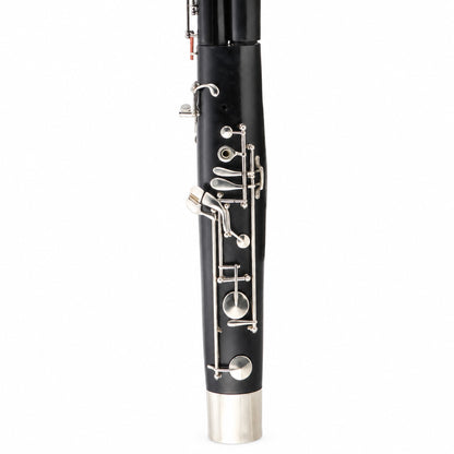 C.G. Conn 41 Student Bassoon in Polypropylene