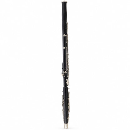 C.G. Conn 41 Student Bassoon in Polypropylene
