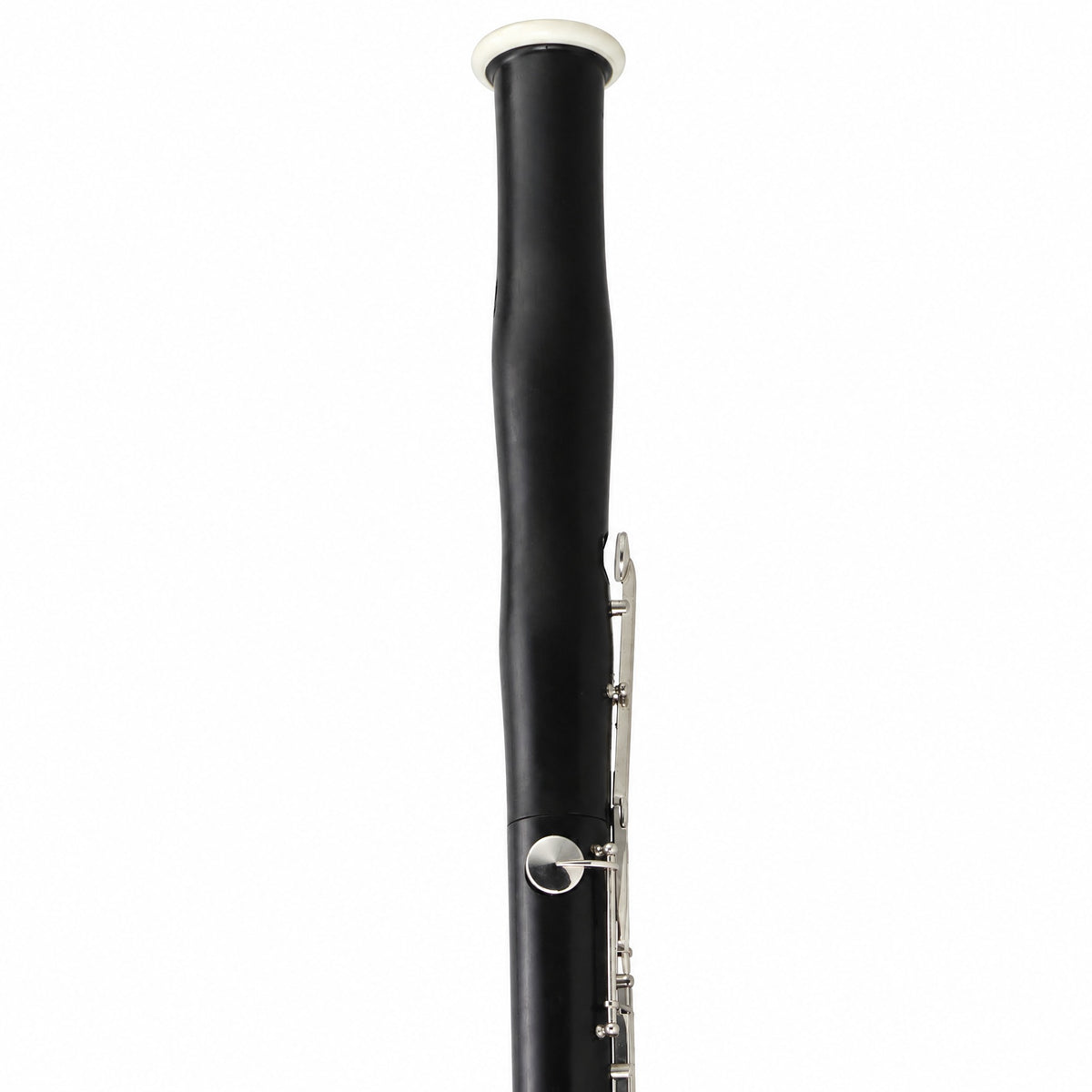 C.G. Conn 41 Student Bassoon in Polypropylene