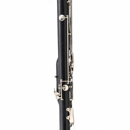C.G. Conn 41 Student Bassoon in Polypropylene