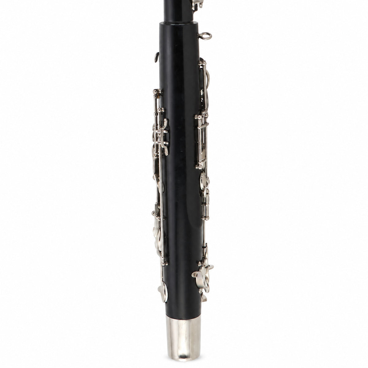 C.G. Conn 41 Student Bassoon in Polypropylene