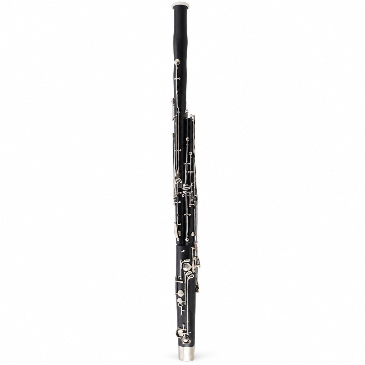 C.G. Conn 41 Student Bassoon in Polypropylene