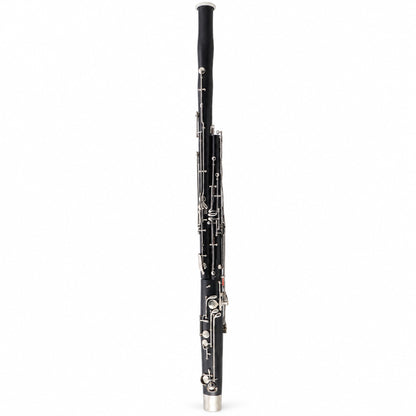 C.G. Conn 41 Student Bassoon in Polypropylene