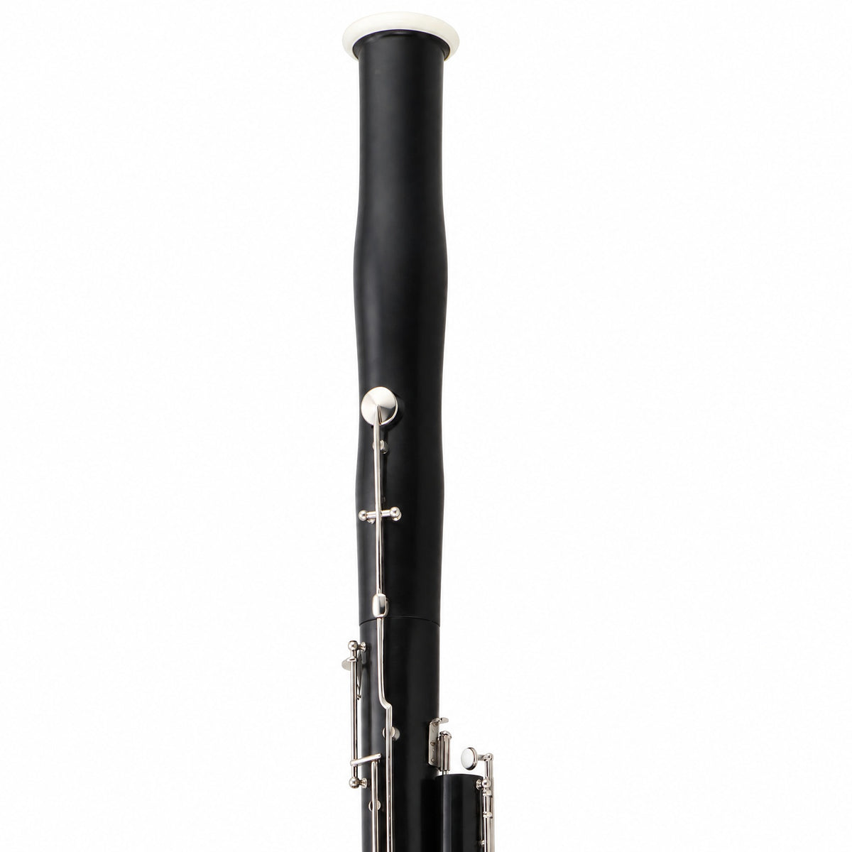 C.G. Conn 41 Student Bassoon in Polypropylene