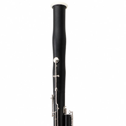 C.G. Conn 41 Student Bassoon in Polypropylene