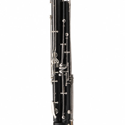 C.G. Conn 41 Student Bassoon in Polypropylene