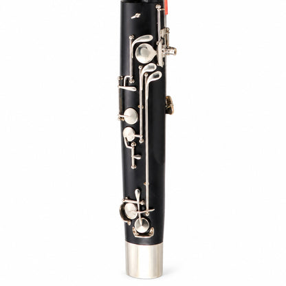 C.G. Conn 41 Student Bassoon in Polypropylene