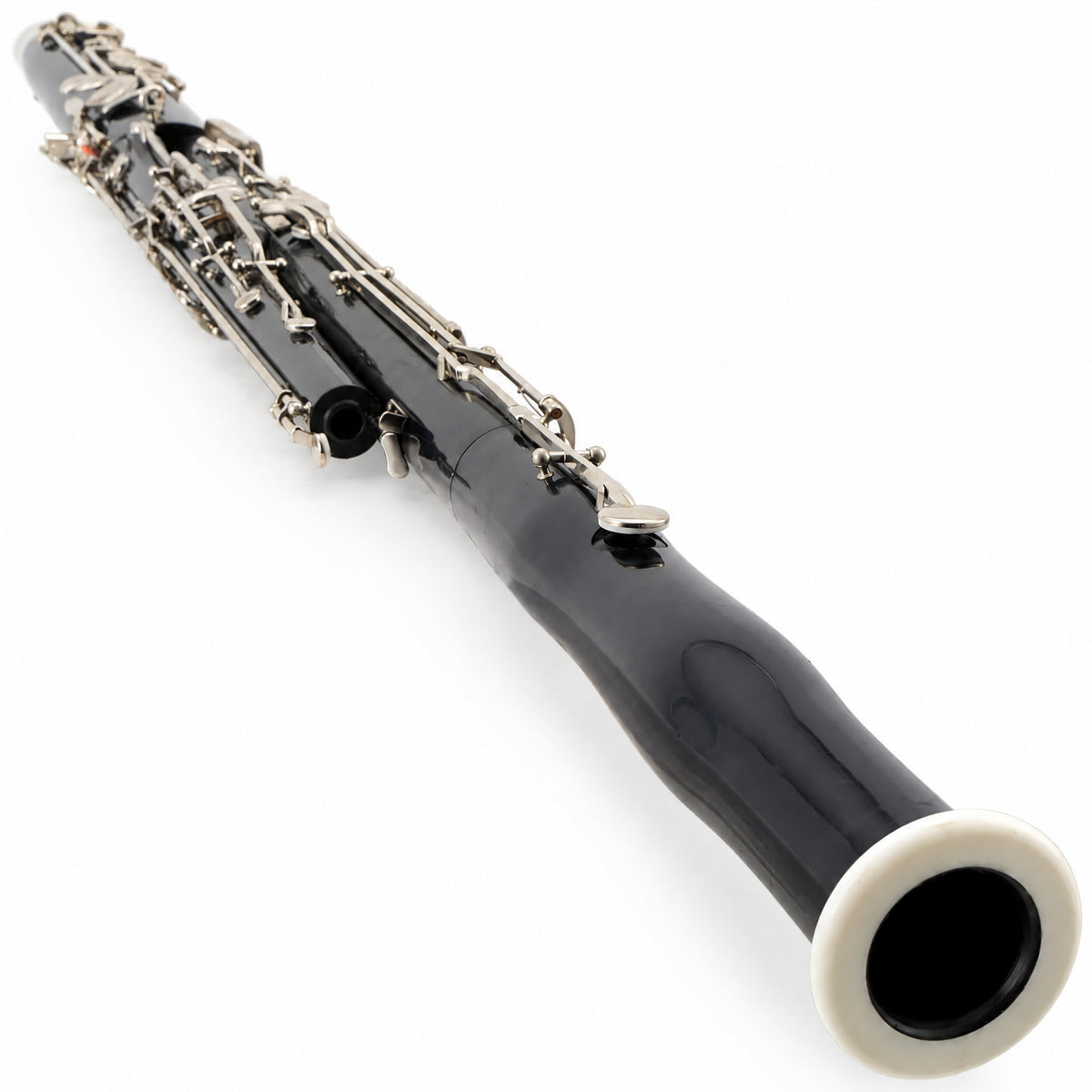 C.G. Conn 41 Student Bassoon in Polypropylene